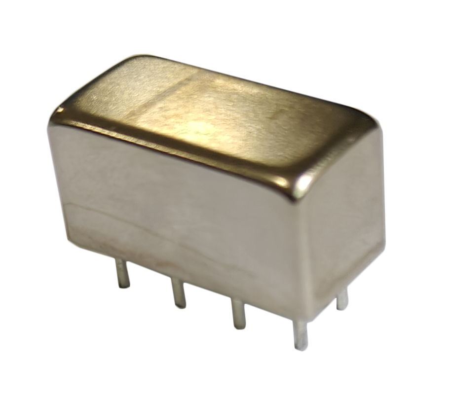 1728637628976160.png A01外形.png